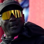 7 Years After $57,000 Golf Debacle, Michael Jordan Admitted To Playing An Egregious Amount Of Golf