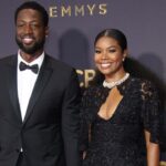 “You’re A Millionaire, I’ll Sign A Prenup Too”: $170,000,000 Rich Dwyane Wade Explains How He Convinced Gabrielle Union to Get A Prenup