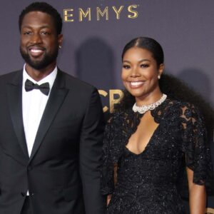 “You’re A Millionaire, I’ll Sign A Prenup Too”: $170,000,000 Rich Dwyane Wade Explains How He Convinced Gabrielle Union to Get A Prenup