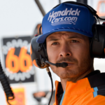 Kyle Larson Takes a Page Out of NASCAR’s Book for His Ever-Expanding High Limit Series