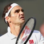 Roger Federer Could Grace the Most Competitive Wimbledon Round 1 Match in 13 Years