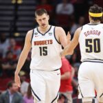 Despite Inking Largest NBA Contract at $272,020,000, 2x MVP Nikola Jokic Was ‘More Excited’ Showing Riding Helmets to Aaron Gordon