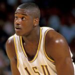 1 Year Before NBA Debut, Shaquille O'Neal Started a Brawl That Led To Multiple LSU Athlete's Arrests: "Hightailed it to My Girlfriend’s House"