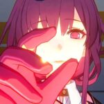 Honkai Star Rail sever maintenance schedule for 1.1 update