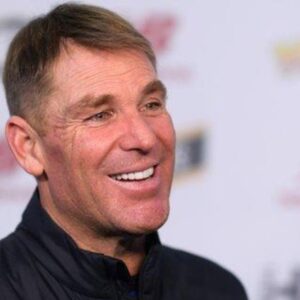 "Just A Disgrace": When Shane Warne Slammed ECB For Not Hosting 1st Ashes 2009 Test At Lord's