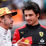 "The Level of Journalism in Spain Is Low": Fernando Alonso Bashes Spanish Media for Peddling 'Fake News' About His Relations With Carlos Sainz