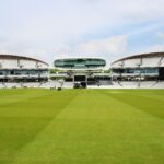 Lords London Pitch Report for England vs Australia 2nd Ashes Test.