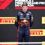 Unstoppable Max Verstappen Inches Closer to Immortality With His Eyes Set on Ferrari Legend’s Staggering Record