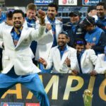 ICC Champions Trophy 2013 Final Highlights Of England Innings