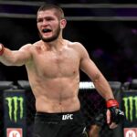 Days After Ex-UFC Star’s Insult, Khabib Nurmagomedov Receives Support From Fans for Rejecting to Train Elon Musk: “This Not About Money…”