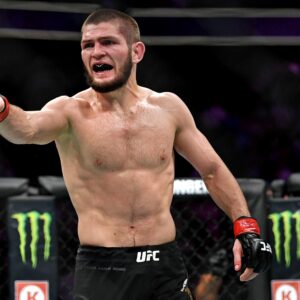 Days After Ex-UFC Star’s Insult, Khabib Nurmagomedov Receives Support From Fans for Rejecting to Train Elon Musk: “This Not About Money…”
