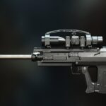 Best Signal 50 Loadout for Warzone 2.0 Season 3 Reloaded