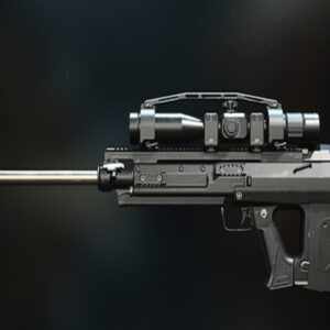 Best Signal 50 Loadout for Warzone 2.0 Season 3 Reloaded