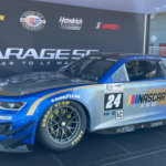 “I Don’t See This Dying Out” – Hendrick Motorsports Insider on the Future of NASCAR’s Superhit Garage 56 Program