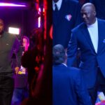 Charles Barkley Revealed the Origin of Unlikely Friendship With Michael Jordan After Refusing to Spend Time With 'Jerks'