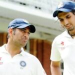 "Tera Shareer 52 Ka Hai, Beta": MS Dhoni's Age-Related Taunt For Ishant Sharma
