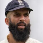 Moeen Ali Retirement: Full Timeline Of English All-Rounder's U-Turn In Test Cricket