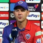 FACT CHECK: Will Ricky Ponting Coach Delhi Capitals In IPL 2024?