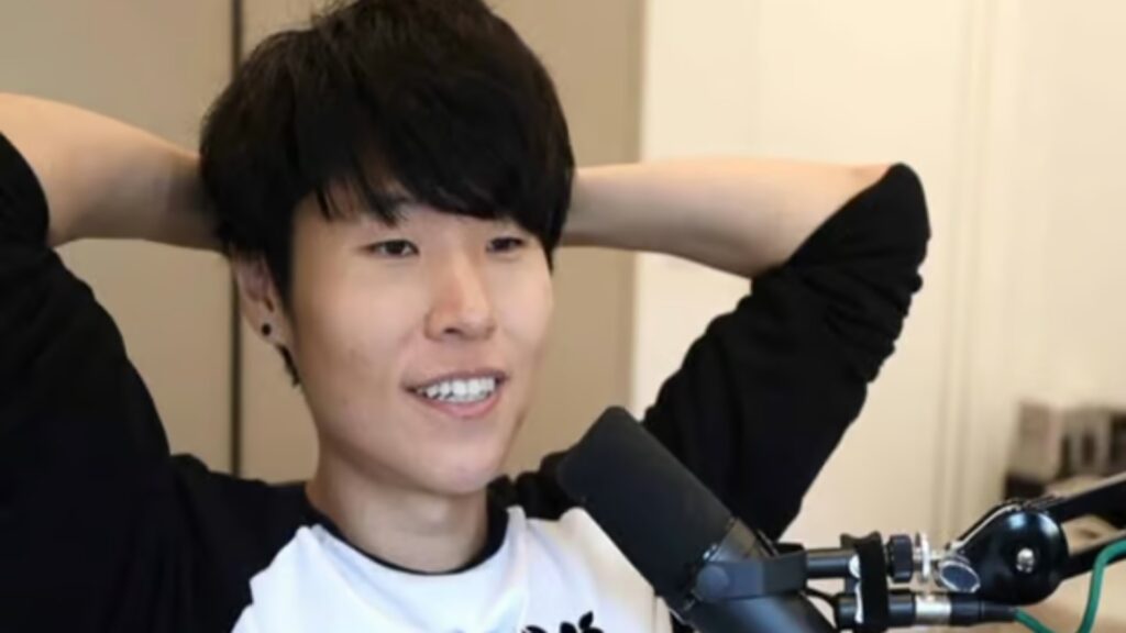 After FaZe, Disguised Toast Now Reveals $1 Million In Losses From Esports Venture