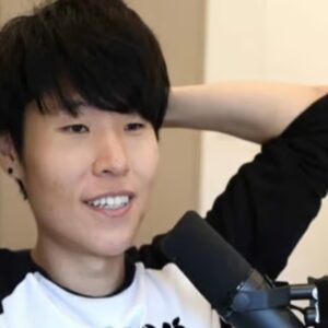 After FaZe, Disguised Toast Now Reveals $1 Million In Losses From Esports Venture