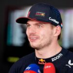Helmut Marko Unconcerned Whether Canada was a Blip or Not Until Red Bull has Max Verstappen