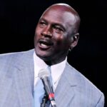 On the Cusp of Earning $2 Billion, 47-Year-Old Michael Jordan Coming Back and Beating Hornets Starters In Frustration Resurfaces