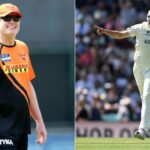 "Boland Must Play First Ashes Test": Tom Moody Backs Scott Boland To Be Part Of Australian Playing 11 In Birmingham