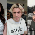 xQc slams HasanAbi and Pokimane