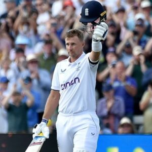"If I Could Go Back In Time...": Joe Root Regretful For Not Applying Bazball As A Captain.