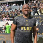 Magic Johnson Empowers Son EJ Johnson to Live His 'Truth' in Front of 5,300,000 Followers After Giving Dwyane Wade and Gabrielle Union Sensitivity Training