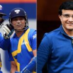 Seeking Adidas Jerseys, Sourav Ganguly Had Once Fallen Into Sachin Tendulkar And Virender Sehwag's Trap