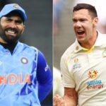 "SCOTT BOLAND Will Be The Toughest Bowler": Dinesh Karthik Warns Indian Batters In WTC Final 2023