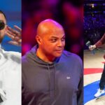 Having Minted $40,608,000 in the NBA, Charles Barkley Told Kelce Brothers How His ‘Favorite Sport’ Fever Lasted for ONLY One Day