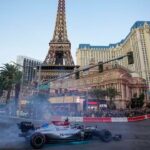 Backlash from Clubs and Restaurants Forces Formula 1 to Take $2,500,000 Step Back After Exuberant Demand