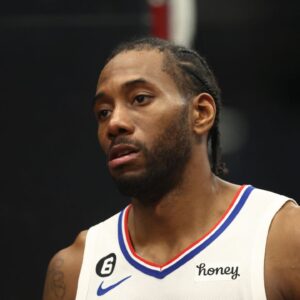 7 Years After Kawhi Leonard Called Wingstop for Coupons, $80,000,000 Star Hilariously Ranked Breakfast Food Items