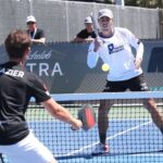 How To Watch Major League Pickleball San Clemente?