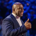 Magic Johnson's $3,000,000 Spanish Deal Paved the Path To 1992 Dream Team Appearance Despite HIV Diagnosis