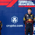 After Years Suppressed by Max Verstappen, Sergio Perez Fires Red-Hot Response to Red Bull Insult