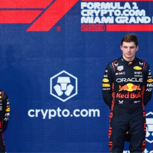 After Years Suppressed by Max Verstappen, Sergio Perez Fires Red-Hot Response to Red Bull Insult