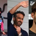 Ryan Reynolds-Backed $217,000,000 Investment Won’t Change Pierre Gasly or Esteban Ocon’s Fortunes; Claims Alpine Boss