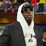 “Let’s Not Crucify and Punish”: Deion Sanders Shows Big Heart Against UCLA Recruits Caught Stealing Expensive Jewelry From CU Locker Room
