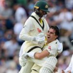 ENG vs AUS Man Of The Match Today: Who Won POTM Award In 1st Ashes 2023 Test At Edgbaston?