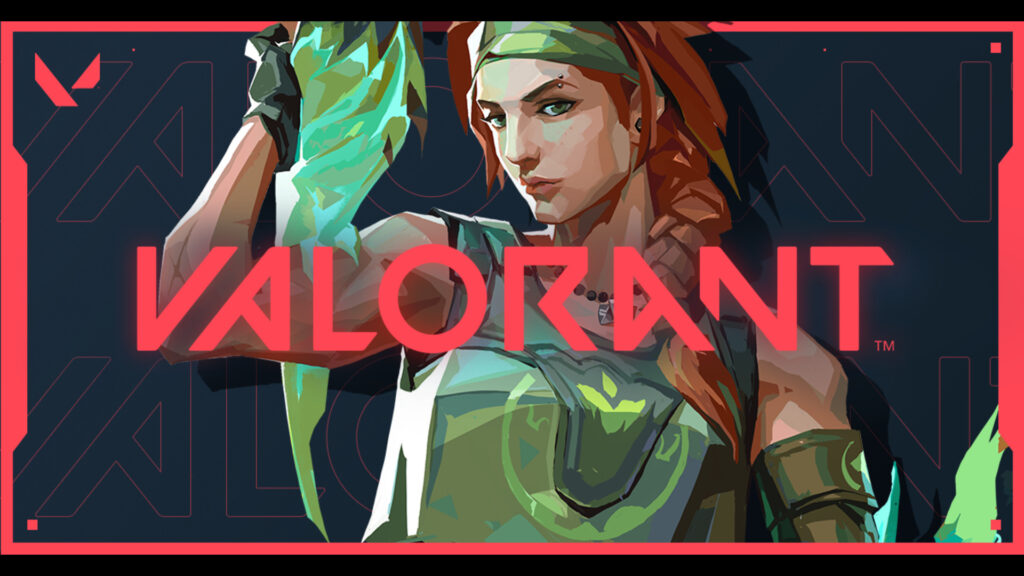 Valorant Initiator Tier List in June 2023