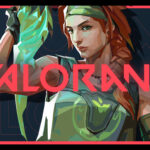 Valorant Initiator Tier List in June 2023