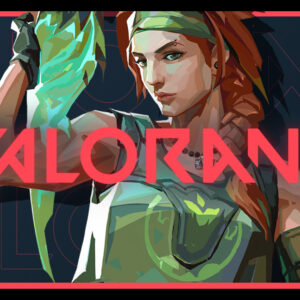 Valorant Initiator Tier List in June 2023