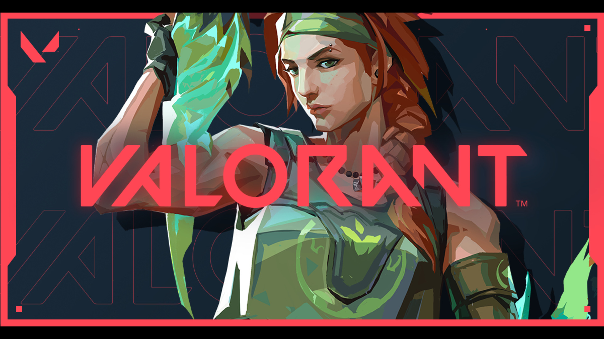 Valorant Initiator Tier List in June 2023