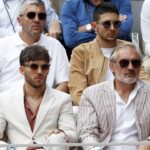 Because of $7,600,000 Commercial Tie, Esteban Ocon and Pierre Gasly Missed on Le Mans for Tennis, Speculates Veteran F1 Journalist