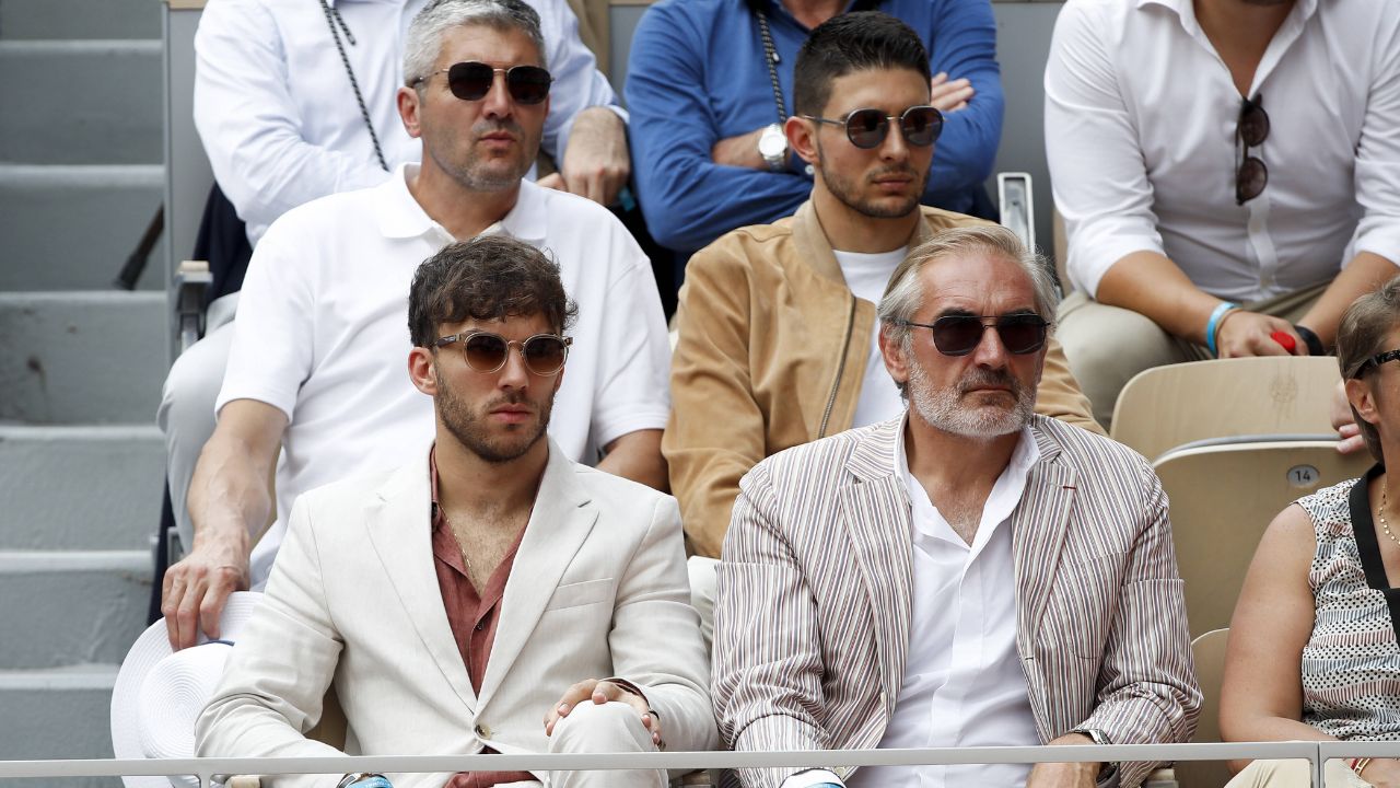 Because of $7,600,000 Commercial Tie, Esteban Ocon and Pierre Gasly Missed on Le Mans for Tennis, Speculates Veteran F1 Journalist