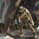 Cover image of Warzone 2.0