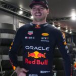 4 Years Later, Max Verstappen Repeats Bizarre F1 Magic Trick At Spanish GP
